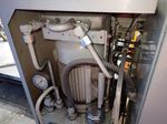 Marvel Vertical Band Saw