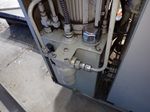 Marvel Vertical Band Saw