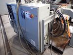 Marvel Vertical Band Saw