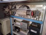 Marvel Vertical Band Saw