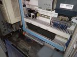Marvel Vertical Band Saw