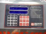 Marvel Vertical Band Saw