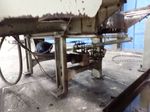 Marvel Vertical Band Saw