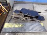 Marvel Vertical Band Saw