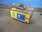 Armanni Battery Charger