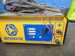 Armanni Battery Charger