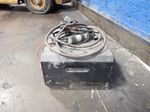 Armanni Battery Charger