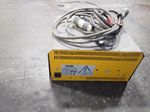 Armanni Battery Charger