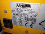 Armanni Battery Charger