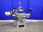 Hybco Tool Grinder