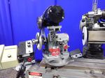Hybco Tool Grinder