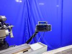 Hybco Tool Grinder