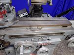Hybco Tool Grinder