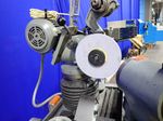 Hybco Tool Grinder