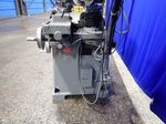 Hybco Tool Grinder