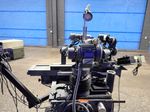 Hybco Tool Grinder