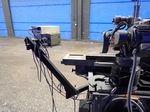 Hybco Tool Grinder