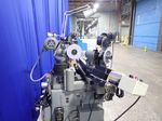 Hybco Tool Grinder