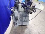 Hybco Tool Grinder