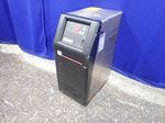 Milacron Temperature Control Unit