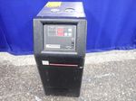 Milacron Temperature Control Unit