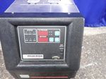 Milacron Temperature Control Unit