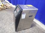 Milacron Temperature Control Unit