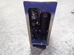 Milacron Temperature Control Unit