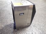 Milacron Temperature Control Unit