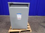 Eaton Transformer