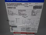 Eaton Transformer