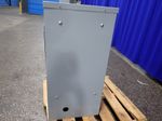Eaton Transformer