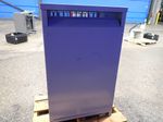 Eaton Transformer