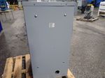 Eaton Transformer