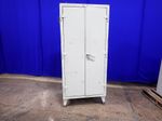 Strong Hold Cabinet
