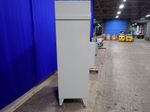 Strong Hold Cabinet