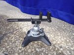 Panavise Vise