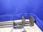 Panavise Vise