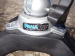 Panavise Vise