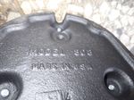 Panavise Vise