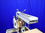 Delta Radial Arm Saw