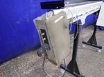 Dorner Belt Conveyor