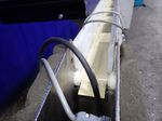 Dorner Belt Conveyor