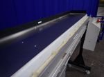 Dorner Belt Conveyor