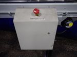 Dorner Belt Conveyor