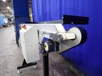 Dorner Belt Conveyor