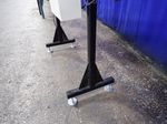 Dorner Belt Conveyor