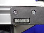 Dorner Belt Conveyor