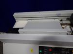 Professional Binding Systems Glue Machine
