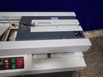 Professional Binding Systems Glue Machine